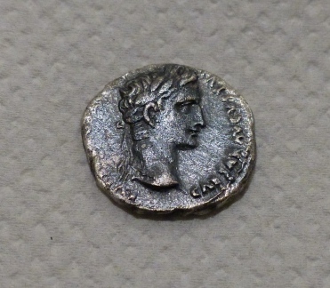 I-Need-Help-Cleaning-A-Silver-Coin!