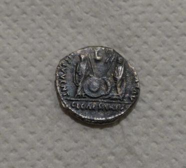 I-Need-Help-Cleaning-A-Silver-Coin!