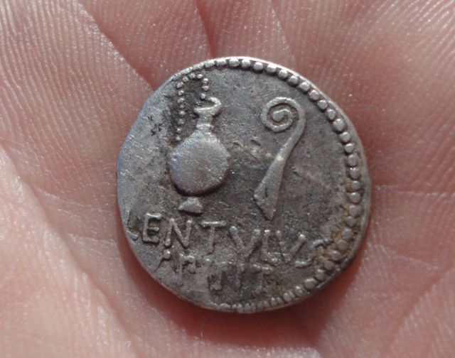 Did-I-Just-Buy-A-Genuine-Brutus-Denarius?