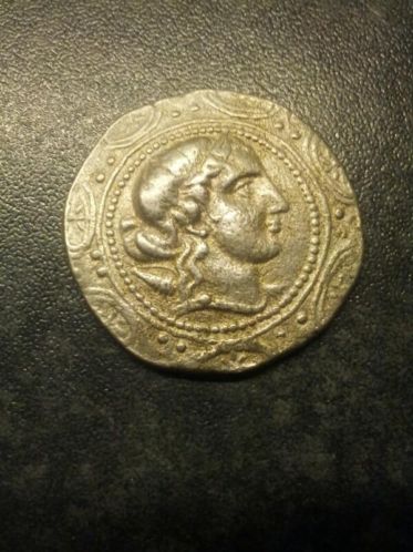 Silver-Macedon-Tetradrachm-30mm