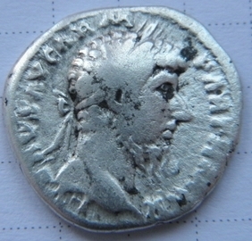 Two-New-Denari