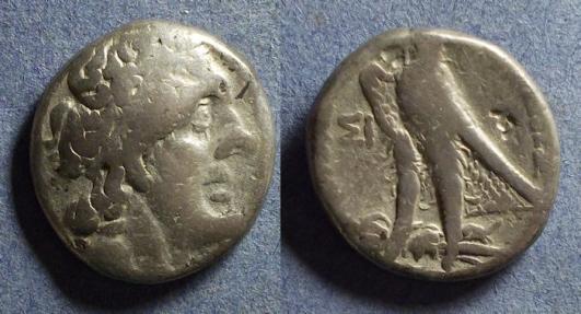 Which-Ptolemy-Tetradrachm-Would-You-Buy-I-Cant-Choose