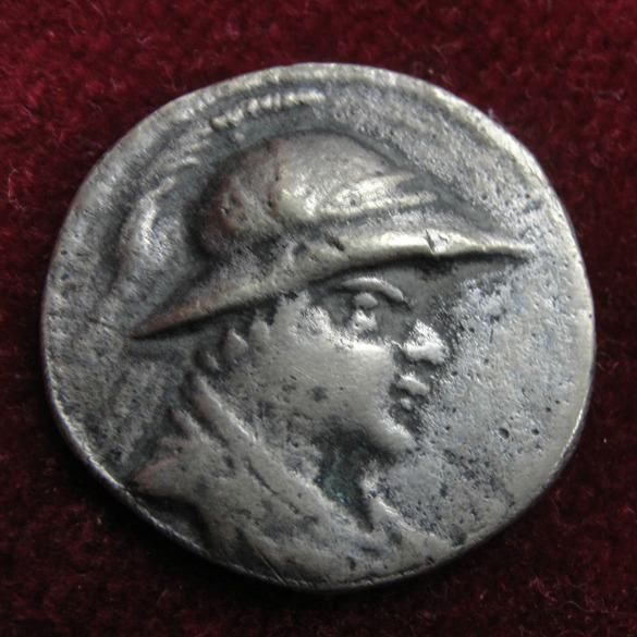 Your-Opinion:-Genuine-Tetradrachm-Bactrian-Eucratides-Coin?