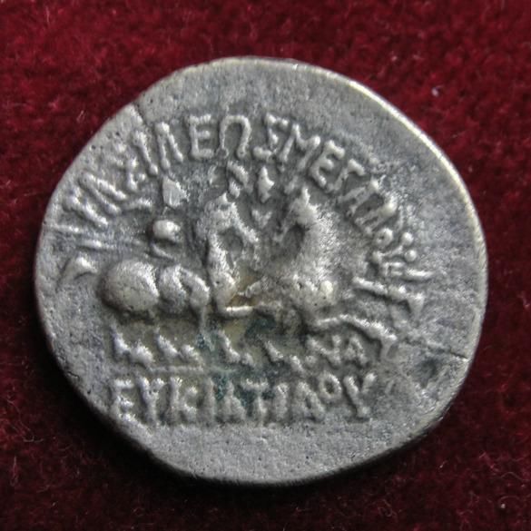 Your-Opinion:-Genuine-Tetradrachm-Bactrian-Eucratides-Coin?