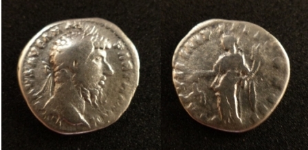 Lucius-Verus-New-Photos