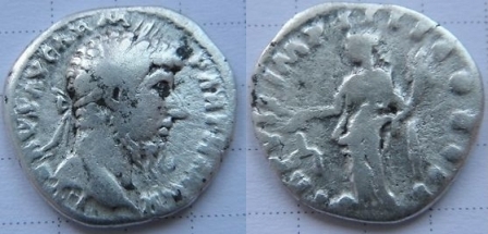 Lucius-Verus-New-Photos