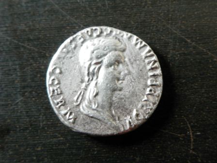 Genuine-Or-Fake-Caligula-Denarius-For-Sale?