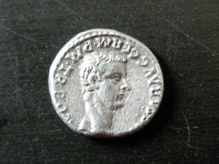 Genuine-Or-Fake-Caligula-Denarius-For-Sale?