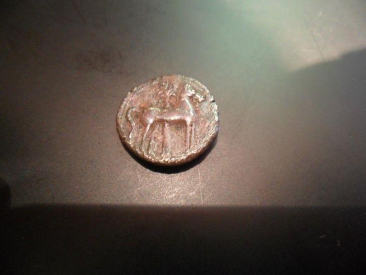 Did-I-Do-Well-With-This-Deal?---Carthage-Coin