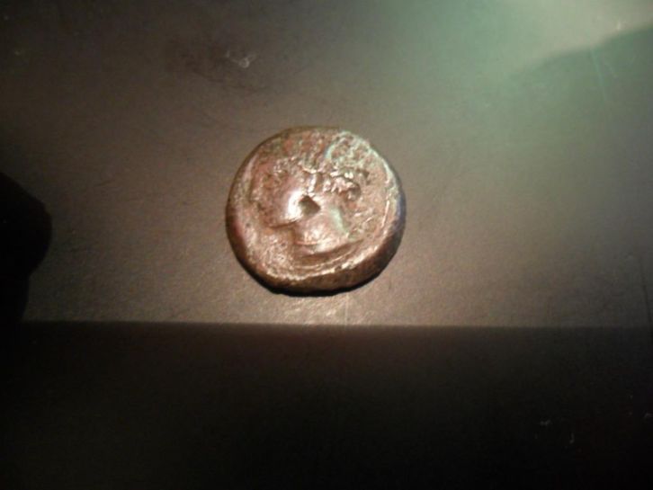Did-I-Do-Well-With-This-Deal?---Carthage-Coin