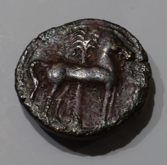 Did-I-Do-Well-With-This-Deal?---Carthage-Coin