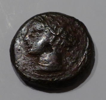Did-I-Do-Well-With-This-Deal?---Carthage-Coin