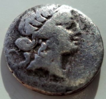 Finally,-A-Genuine-Julius-Caesar-Denarius