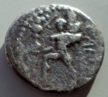 Finally,-A-Genuine-Julius-Caesar-Denarius