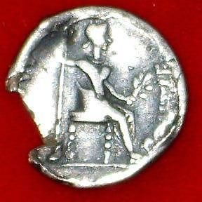 Does-This-Tiberius-Denarius-Look-OK?