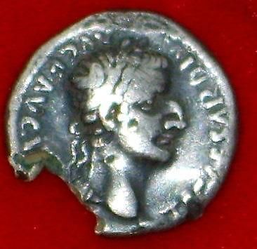 Does-This-Tiberius-Denarius-Look-OK?