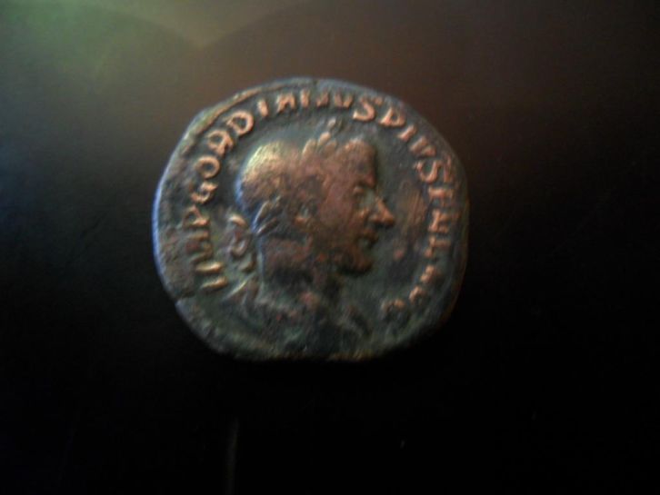 Good-Deal-For-These-3-Ancient-Coins?