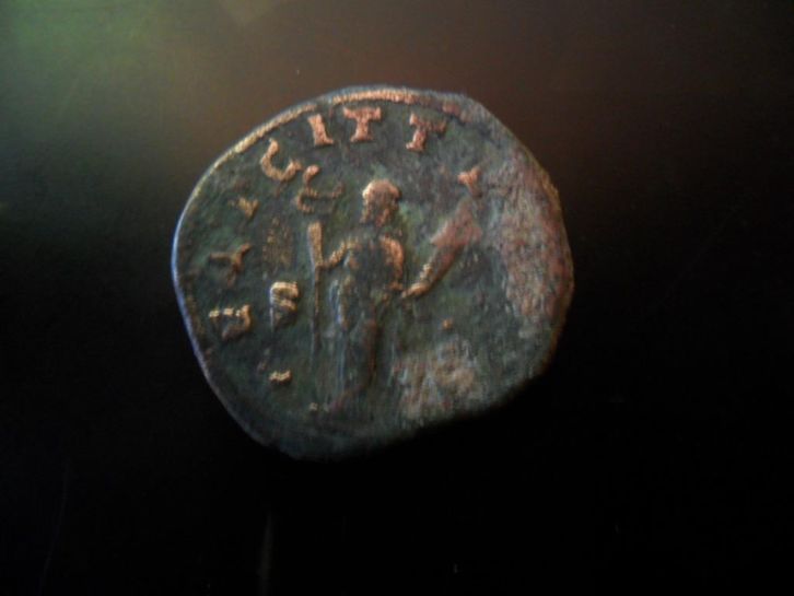 Good-Deal-For-These-3-Ancient-Coins?