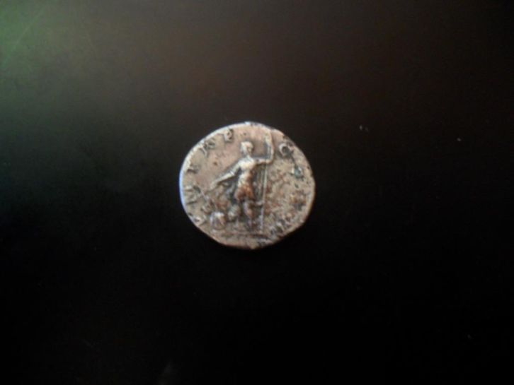 Good-Deal-For-These-3-Ancient-Coins?