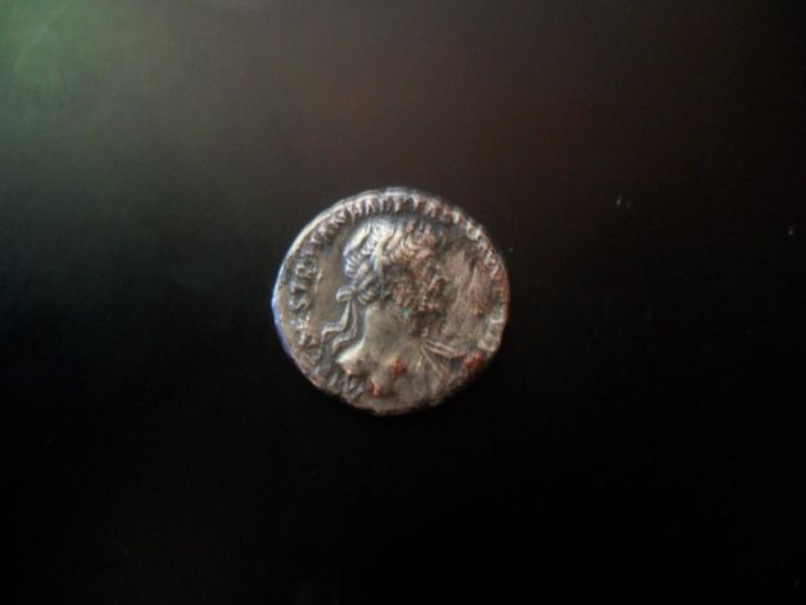 Good-Deal-For-These-3-Ancient-Coins?