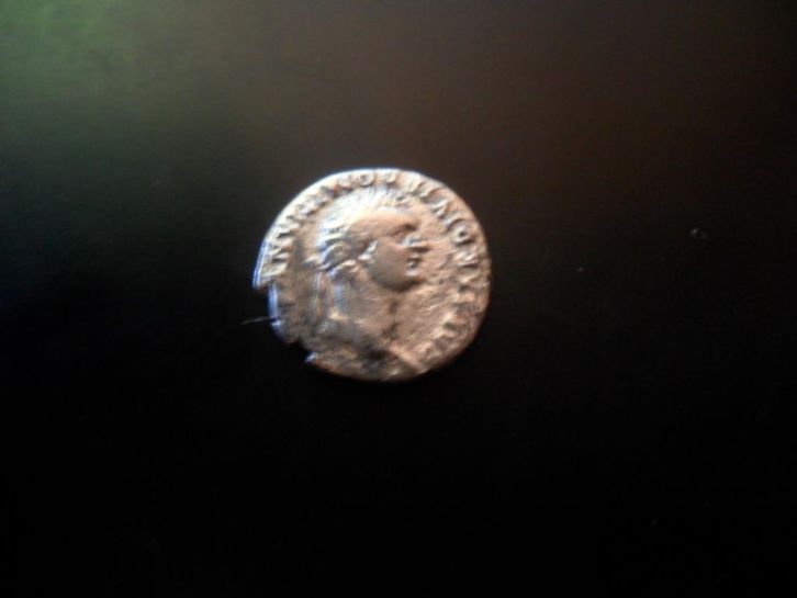 Good-Deal-For-These-3-Ancient-Coins?