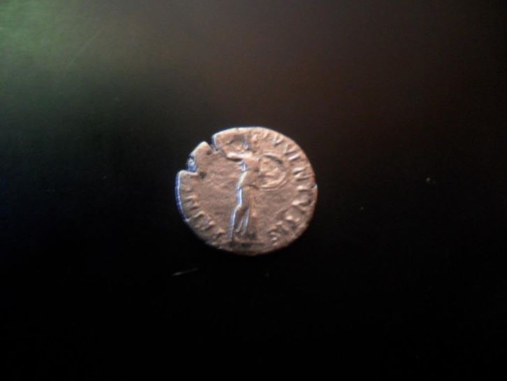 Good-Deal-For-These-3-Ancient-Coins?
