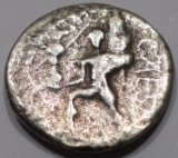 Finally,-A-Genuine-Julius-Caesar-Denarius
