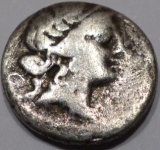 Finally,-A-Genuine-Julius-Caesar-Denarius