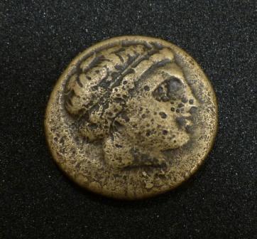 Guess-The-Emperor-Revisted