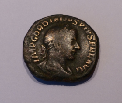 Good-Deal-For-These-3-Ancient-Coins?