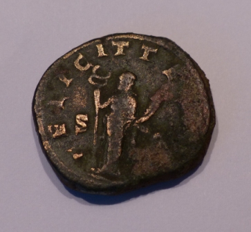 Good-Deal-For-These-3-Ancient-Coins?