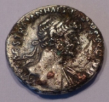 Good-Deal-For-These-3-Ancient-Coins?
