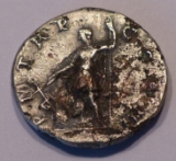 Good-Deal-For-These-3-Ancient-Coins?