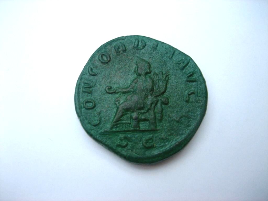 Guess-The-Emperor-Revisted