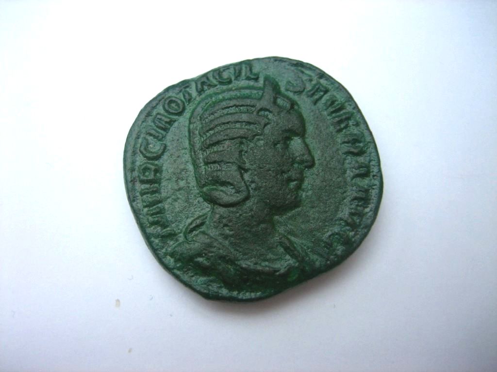 Guess-The-Emperor-Revisted