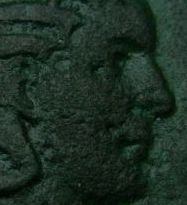 Guess-The-Emperor-Revisted