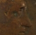 Guess-The-Emperor-Revisted
