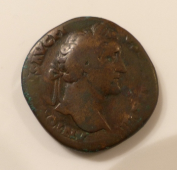 Guess-The-Emperor-Revisted
