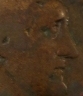 Guess-The-Emperor-Revisted