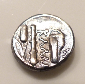 Fake-Kallatis-Alexander-Coin?
