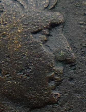 Guess-The-Emperor-Revisted