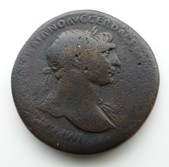 Guess-The-Emperor-Revisted