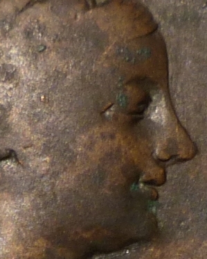Guess-The-Emperor-Revisted