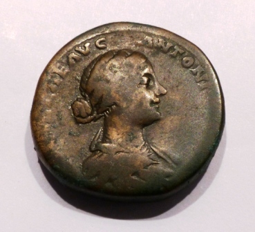 Guess-The-Emperor-Revisted