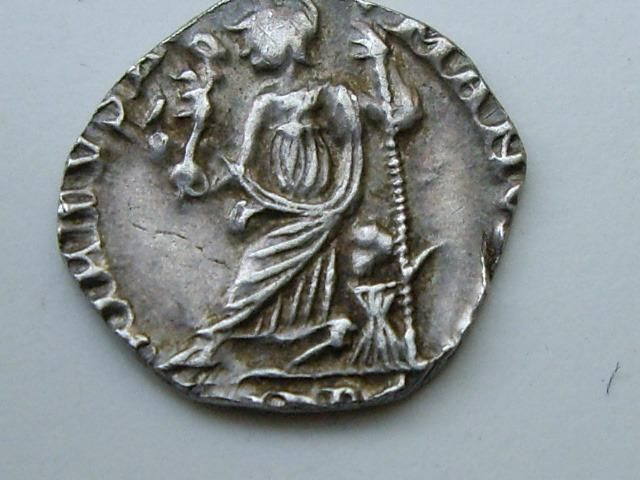 Siliqua-Or-Half-Siliqua-Honorius
