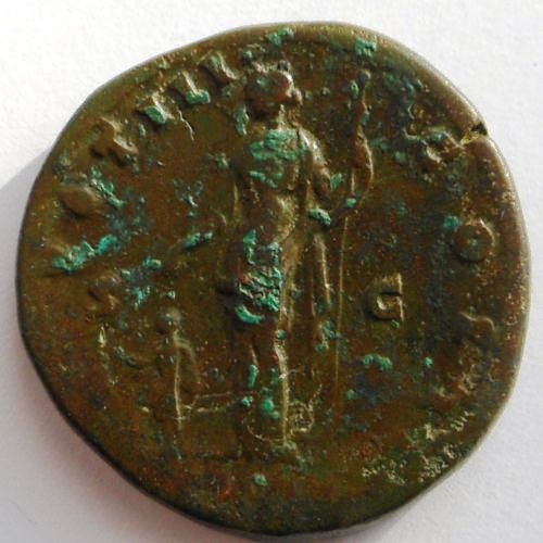 Marcus-Aurelius-Sestertius---Thanks-To-Jeremy