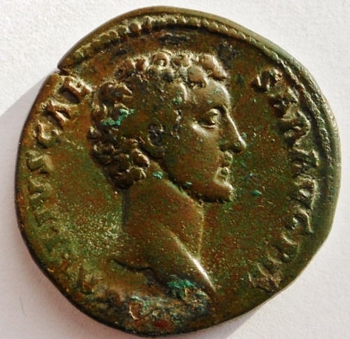 Marcus-Aurelius-Sestertius---Thanks-To-Jeremy