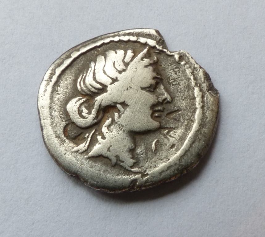 Julius-Caesar