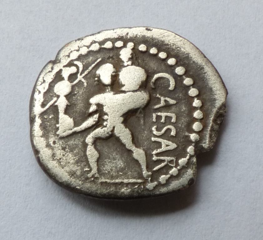 Julius-Caesar