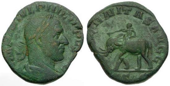 Elephant-Coin..